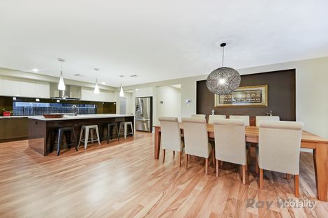 109a Blackwood St, Mitchelton, QLD 4053