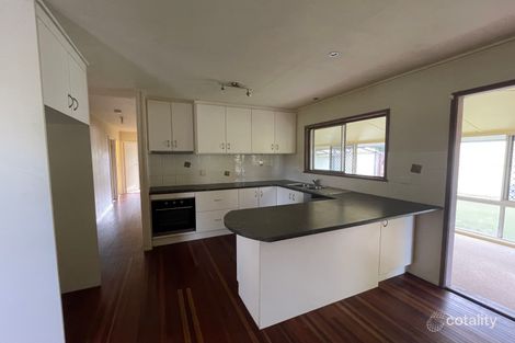 135 Cochrane St, Gatton, QLD 4343