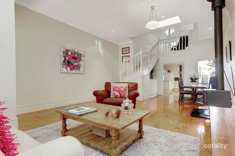 Property photo of 1/23 Westbury Street Hackney SA 5069