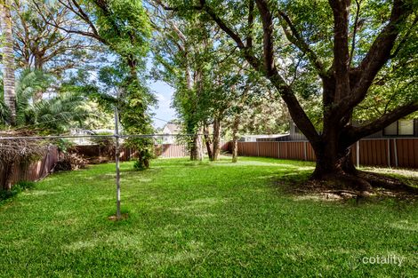 Property photo of 17 Cedar Crescent North St Marys NSW 2760