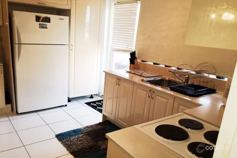 Property photo of 4/39 Nagle Street Liverpool NSW 2170