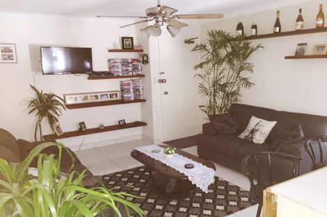 Property photo of 4/39 Nagle Street Liverpool NSW 2170