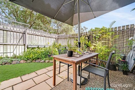 Property photo of 23/112 Overland Drive Edens Landing QLD 4207