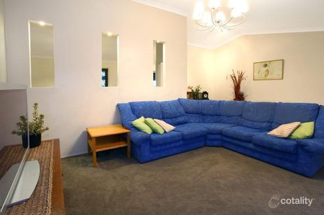 Property photo of 13 Bathurst Court Helensvale QLD 4212