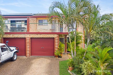 Property photo of 23/112 Overland Drive Edens Landing QLD 4207