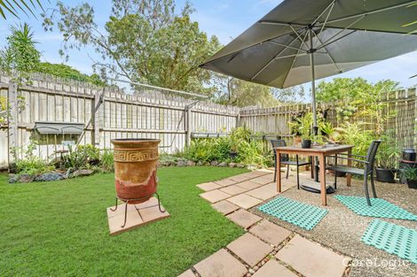 Property photo of 23/112 Overland Drive Edens Landing QLD 4207