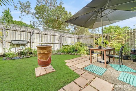 Property photo of 23/112 Overland Drive Edens Landing QLD 4207