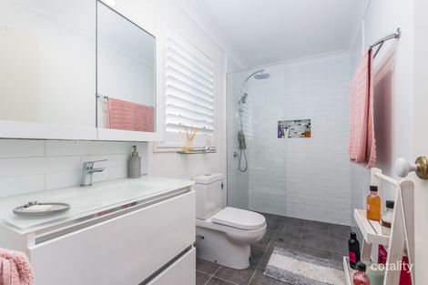 Property photo of 4 Radiata Place Forest Lake QLD 4078