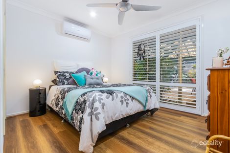 Property photo of 4 Radiata Place Forest Lake QLD 4078