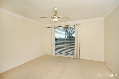 Property photo of 2 Berwick Crescent Maryland NSW 2287