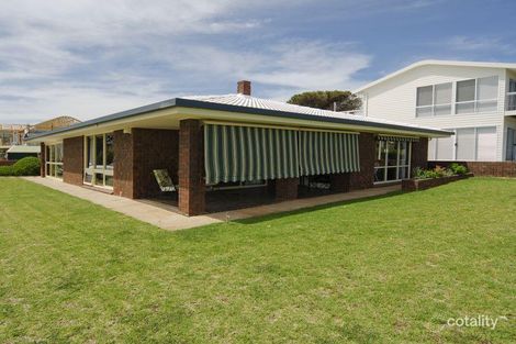 Property photo of 51 Esplanade Sellicks Beach SA 5174