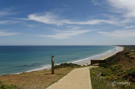 Property photo of 51 Esplanade Sellicks Beach SA 5174