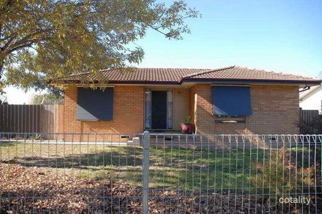 561 Resolution St, North Albury, NSW 2640