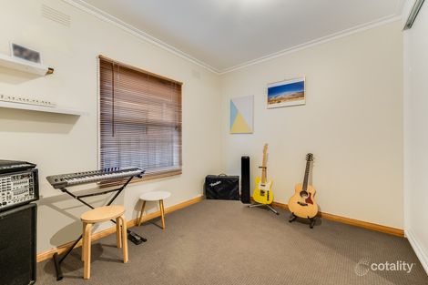 Property photo of 75 Apex Avenue Belmont VIC 3216