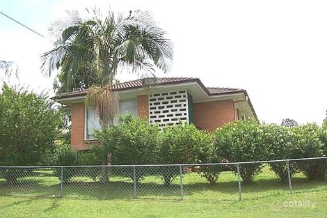 1 Aldebaran St, Inala, QLD 4077