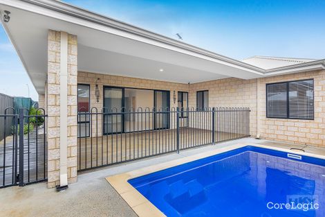 Property photo of 9 Beckett Street Aveley WA 6069