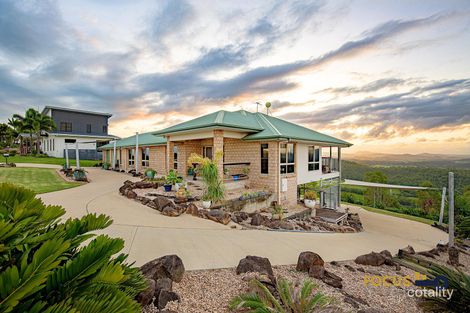 Property photo of 148 Ian Reddacliff Drive The Leap QLD 4740