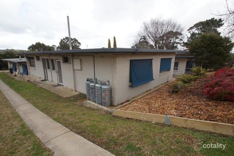 184 Donnelly St, Armidale, NSW 2350