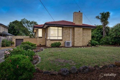 106 Jolimont Rd, Vermont, VIC 3133