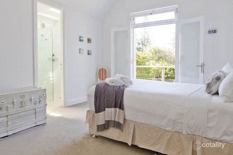 Property photo of 43 Kings Road Vaucluse NSW 2030