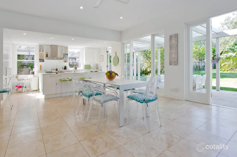 Property photo of 43 Kings Road Vaucluse NSW 2030