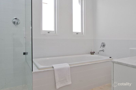Property photo of 43 Kings Road Vaucluse NSW 2030