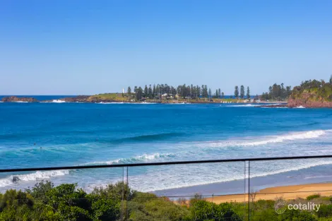 2 Riverside Dr, Bombo, NSW 2533