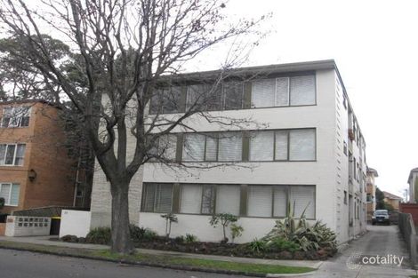 12/22 Hughenden Rd, St Kilda East, VIC 3183