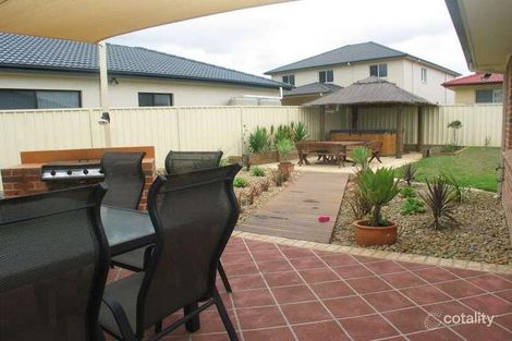 Property photo of 39 Bradley Drive Harrington Park NSW 2567