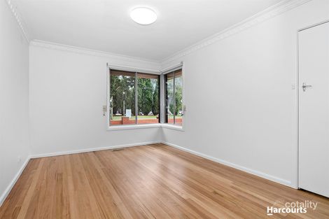 Property photo of 57 Main Street Thomastown VIC 3074