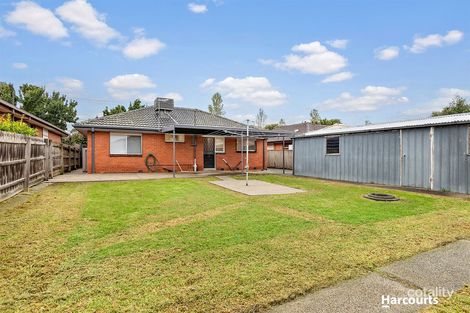 Property photo of 57 Main Street Thomastown VIC 3074