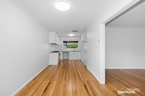 Property photo of 57 Main Street Thomastown VIC 3074