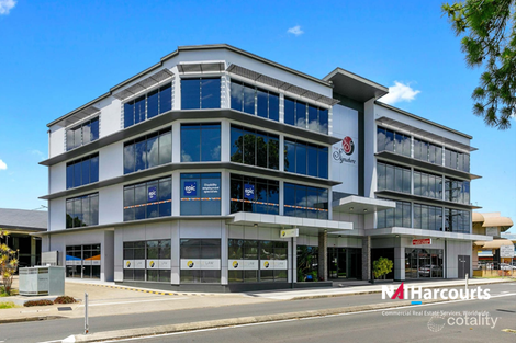 11/19-21 Torquay Rd, Pialba, QLD 4655