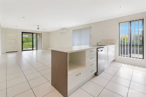 Property photo of 222 Grande Avenue Springfield Lakes QLD 4300