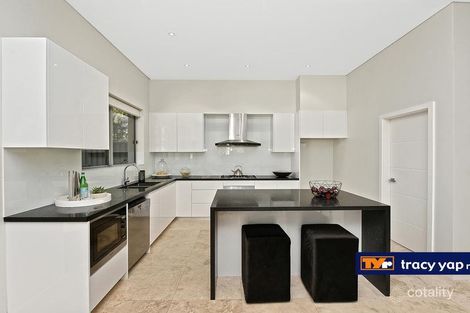 Property photo of 6A Maroota Way Beecroft NSW 2119