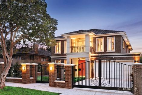 48 Monash Ave, Balwyn, VIC 3103