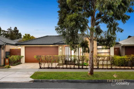 5 Mainview Bvd, Truganina, VIC 3029