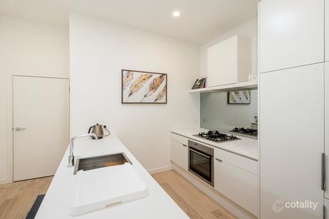 Property photo of 3/60 Abbott Street Sandringham VIC 3191
