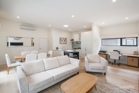 Property photo of 3/60 Abbott Street Sandringham VIC 3191