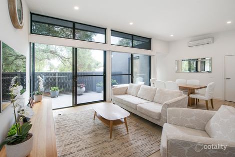 Property photo of 3/60 Abbott Street Sandringham VIC 3191