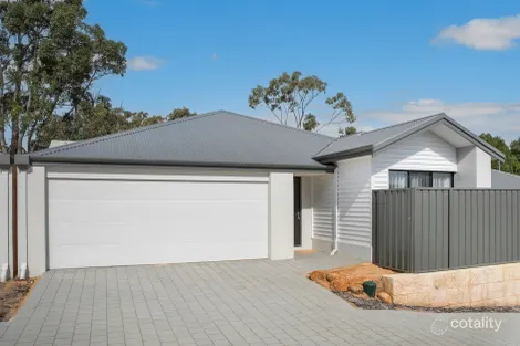 1/67 Town View Tce, Margaret River, WA 6285