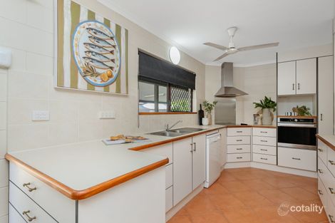 Property photo of 10 Allambie Court Kelso QLD 4815