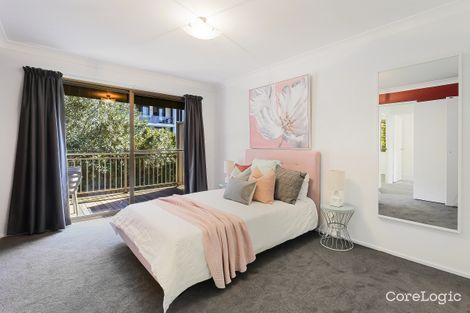 Property photo of 4/13 Beane Street West Gosford NSW 2250