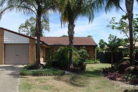 1/3 Waterbird Ct, Coombabah, QLD 4216