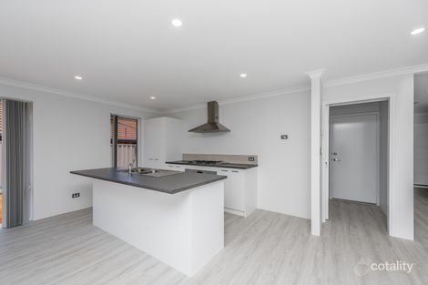 Property photo of 15B Cairncross Street Beresford WA 6530