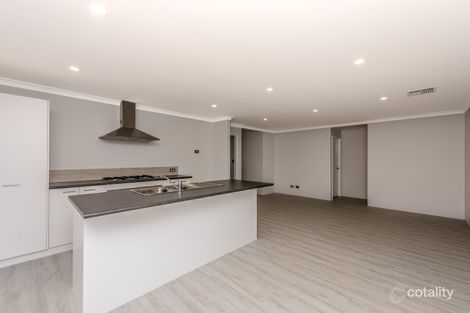 Property photo of 15B Cairncross Street Beresford WA 6530