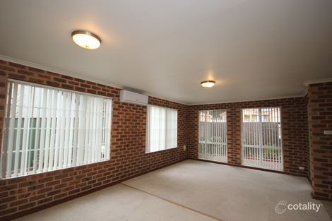 Property photo of 1/11 Blackbutt Crescent Laurieton NSW 2443
