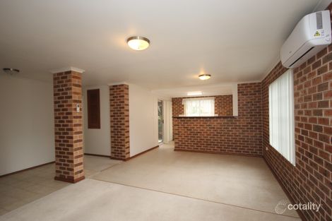 Property photo of 1/11 Blackbutt Crescent Laurieton NSW 2443