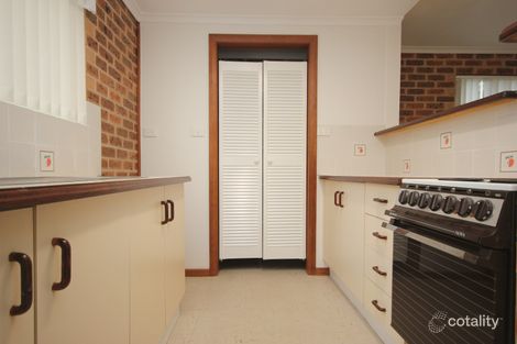 Property photo of 1/11 Blackbutt Crescent Laurieton NSW 2443