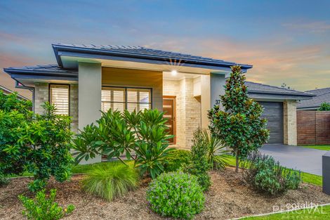Property photo of 37 Gunsynd Chase Port Macquarie NSW 2444